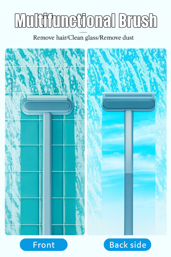 Linto™ Pet Hair Removal Brush